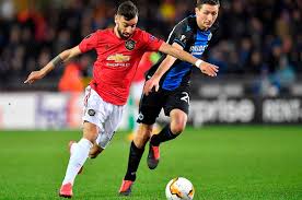 Cenk tosun gave everton the lead early on before the away side hit back through. Everton Vs Man United Betting Tips Preview Predictions Rejuvenated Hosts Backed To Stand Firm