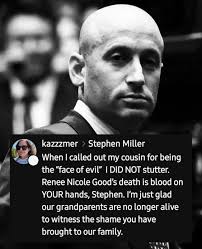 James Lynch (@james.lynch.52438174) • Facebook