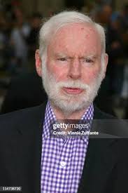 441 Leonard Mann Photos & High Res Pictures