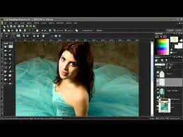 Corel Paint Shop Pro X3 Free Download Photo Editing Application Like Photoshop Photo Editor Photo Editor Free Photo Editing Free Photo Editing Software