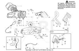 1979, 1980, 1981, 1982, 1983, 1984, 1985, 1986 alternator wiring diagram. 1973 Ford Wiring Diagram Swap Diagram