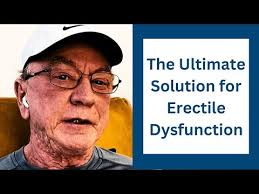 Joy Wellness Partners