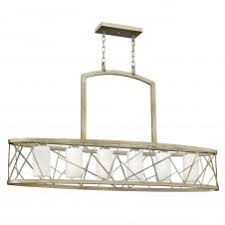 Pendant lights for a kitchen island, where food preparation is the main event, may fundamentally differ from. Buy Kitchen Island Light Fixtures Online Ideas4lighting