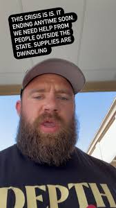 We are thrilled to introduce Kathleen Mishak, an experienced and dedicated  Nurse Practitioner, who joins us with an impressive background in  healthcare. With 6 years as a Family Practice Nurse Practitioner and