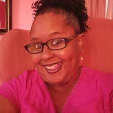 IMMA SUCKA for LOVE AINT NO DOUBT ABOUT IT 😩I JUST WANNA BE DONE RIGHT NO  LIES OR GAMES JUST GENUINE LOVE AND DESIRE FOR ONLY ME💜💁🏽