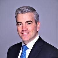 Paul Easterbrook Email & Phone Number