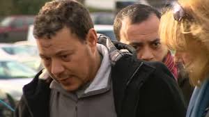 Trawler Tit Bonhomme