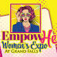 EmpowHer Women's Expo