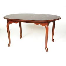 Purchase this dlc disables score limit on this table! Qw Amish Queen Anne Table Quality Woods Furniture