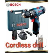 Maybe you would like to learn more about one of these? Asas Jenis2 Drill Ada Lingai Bina Sempurna Sdn Bhd Facebook