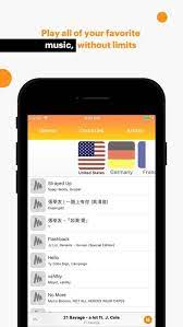In order to have access to. Musi App Download Updated Sep 19 Free Apps For Ios Android Pc