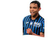 Luis fernando lopez luis conte san luis obispo county luis ortiz luis fonsi luis von ahn luis enrique. Muriel Fifa Mobile 21 Fifarenderz