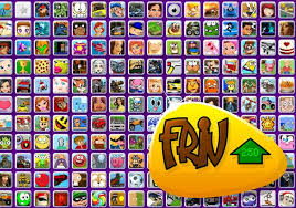 Friv 2012 portal site is among the best places to play free friv 2012 games. Juegos Juegos Fashion Dresses