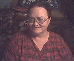 Crystal Thompson Obituary (2013)