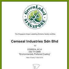 Is a top leading manufacturer of advance rice milling plant and machinery in malaysia. Cemseal Mitra Kcp Indonesia Waterproofing Flooring Home Facebook