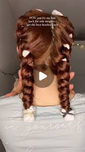 Haylee Doyle (tashad5911)