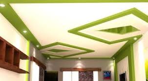 Sanjay chowith a view of sun set from hall, master bed room and sons bedroom. 55 Modern Pop False Ceiling Designs For Living Room Pop Design Images For Hall 2019 Pop False Ceiling Design False Ceiling Design Ceiling Design