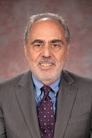 Pace University Alumni Network