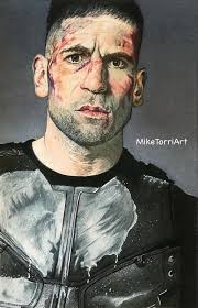 Reason why I draw Ishmama (sketch illustration)