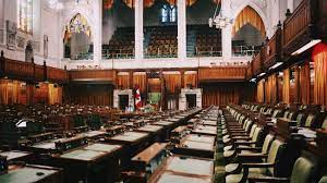 Comprendre Le Fonctionnement Du Systeme Politique Immigrant Quebec