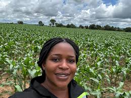 Townsville spray seal team completes central west Queensland project