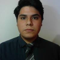 40+ "Brian Conde" profiles