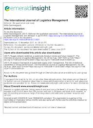 A case study is a research method common in social science. Pdf The Qualitative Case Study