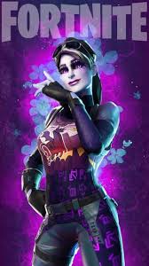 Free download latest collection of fortnite wallpapers and backgrounds. Iphone Best Fortnite Wallpapers
