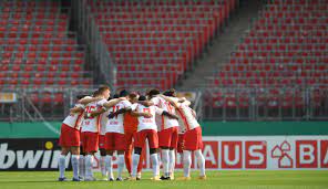 In their last 75 games in all competitions, rb leipzig have recorded 63 undefeated encounters. 2020 2021 Bundesliga Preview Rb Leipzig Get German Football Newsget German Football News