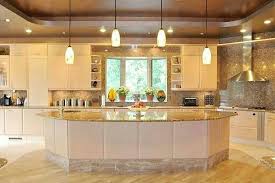 Expert Opinion Nice Modern Kitchen Decorations 50 Download Here