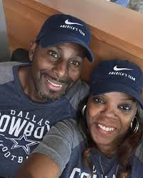 Kentani's Creations added a new photo.