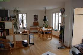 Haus kaufen oder verkaufen , finden sie ihr einfamilienhaus, reihenhaus unter 10.198 häusern auf willhaben. 10 2 Zimmer Wohnungen In Welzheim Newhome De C