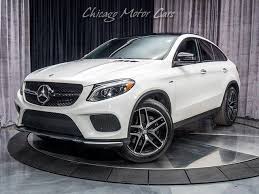 Autouncle is dein unabhängiger berater für die besten auto deals. 2016 Mercedes Benz Gle450 Amg 4 Matic Suv 2016 Mercedes Benz Gle450 Amg 4 Matic Suv Designo Diamond White Metallic 2018 2019 Is In Stock And For Sale 24carsho Mercedes Benz Suv White Suv Luxury Benz Suv