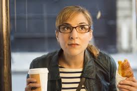 Artistes, confinement, humour, jeux, portrait. Josephine 2013 Imdb