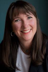 Message From the TMB President: Another Record-Breaking Licensing Year