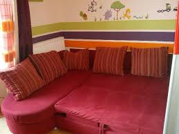 Spende 2x moderne sofas berlin a102 weitergeben org. Ecksofa Mit Schlaffunktion Zu Verschenken In Berlin Bezirk Pankow Auf Kleinanzeigen De