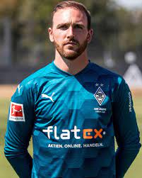 tobias sippel bilanz nach schiedsrichtern