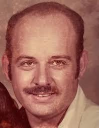 Obituary information for Woody Neff