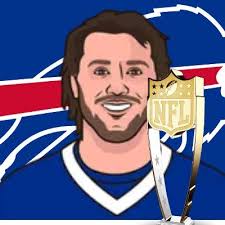 Randy Jensen (@rrrrrjensen)