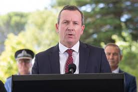 A country love song dedicated to wa heartthrob mark mcgowan.if you enjoyed the video, subscribe to my channel for more wacky music^written. Mark Mcgowan Business News