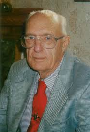 Fred Schutz Writings