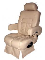 Pin On Rv Recliner S