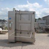 More than 98% average uptime. Car Wash Equipment For Sale In Michigan