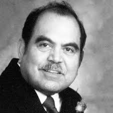 Greg Noriega's Instagram, Twitter & Facebook