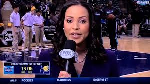 Charlotte hornets rumors, news and videos from the best sources on the web. The Very Beautiful Stephanie Ready Charlotte Hornets Analyst Sideline Reporter Part 3 Youtube
