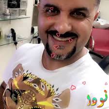وكان مشاري البلام أعلن إصابته بفيروس كورونا بعد تلقيه الجرعة الأولى من اللقاح المضاد. Ù…Ø´Ø§Ø±ÙŠ Ø§Ù„Ø¨Ù„Ø§Ù… ØµÙˆØ± ÙˆÙ…Ø¹Ù„ÙˆÙ…Ø§Øª ÙˆØªÙ‚Ø±ÙŠØ± ÙƒØ§Ù…Ù„ Ù†ÙˆØ¯Ø§