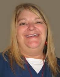 Obituary for Terry Annalene Wright