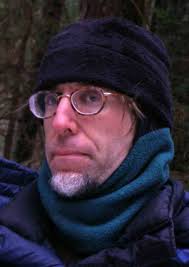 Category:David Abram