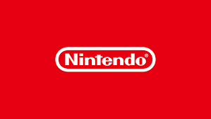 Desde 2013, nintendo acostumbra a emitir un nintendo direct durante las fechas previas a la celebración del evento —del 8 al 11 de junio, sin una nintendo, en respuesta al citado medio: We Won T Get A Nintendo Direct This June For E3 Says Report Nintendo Life