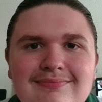 20+ "Josh Frith" profiles